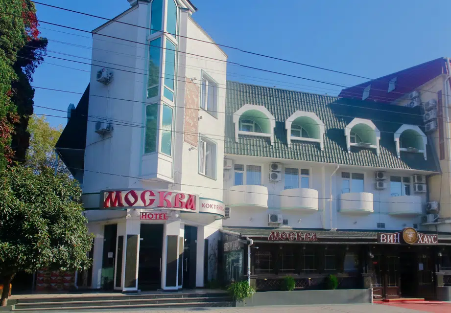 About hotel image